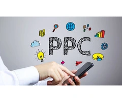 London PPC Agency: Dominate Local Searches, Crush Your Goals