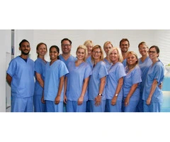 Advance Dental Clinic