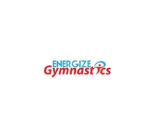 Energize Gymnastics
