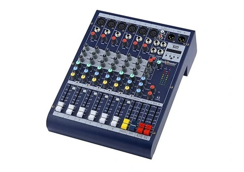 Sonic Vibe Studios - Masterful Audio Mixing and Production Excellence