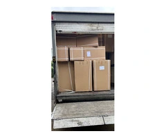 Quick Furniture Delivery & Assembly Services By South London