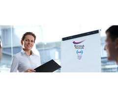 Comprehensive IOSH Managing Safely Course Reading