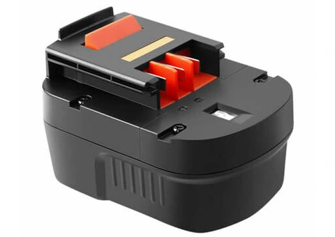 Black & Decker EPC96 Power Tool Batteries