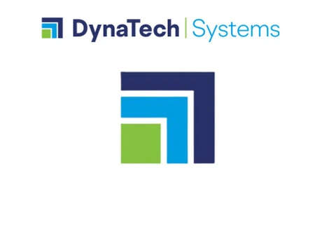 Microsoft Dynamics 365 services in Illinois