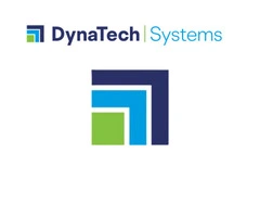 Microsoft Dynamics 365 services in Illinois