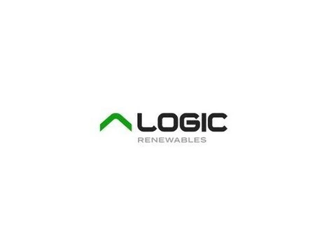 Logic Renewables Ltd