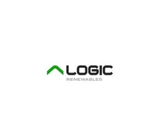 Logic Renewables Ltd
