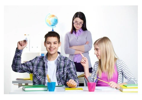 For the best KS2 math tutoring, choose the best right now.