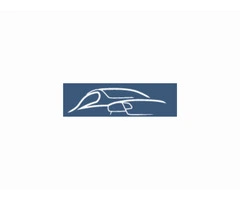 Bromley's Premier Car Body Repair Specialists: Precision and Quality Guaranteed