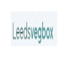 Fruit And Veg Delivery Leeds