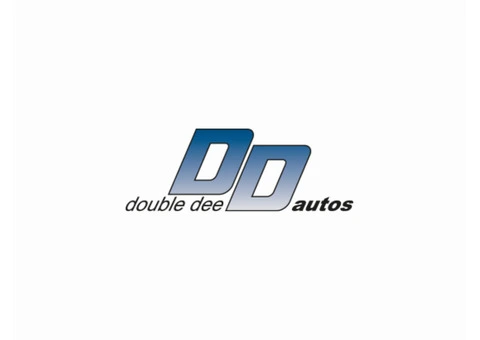 Expert Car Repairs in Bromley: Trust Double Dee Autos for Quality Service