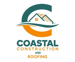 Coastal Construction and Roofing