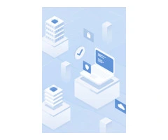 UbiBot Cloud Storage Architecture Solution