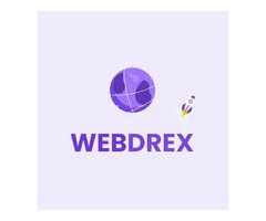 Webdrex