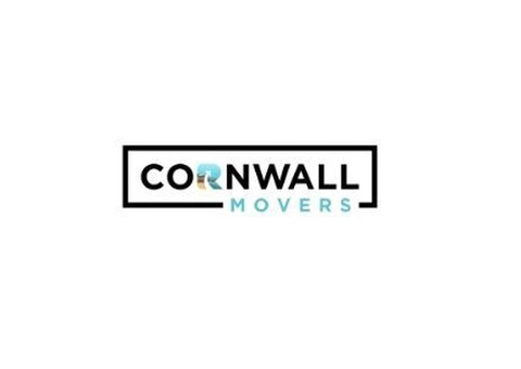 Cornwall Movers