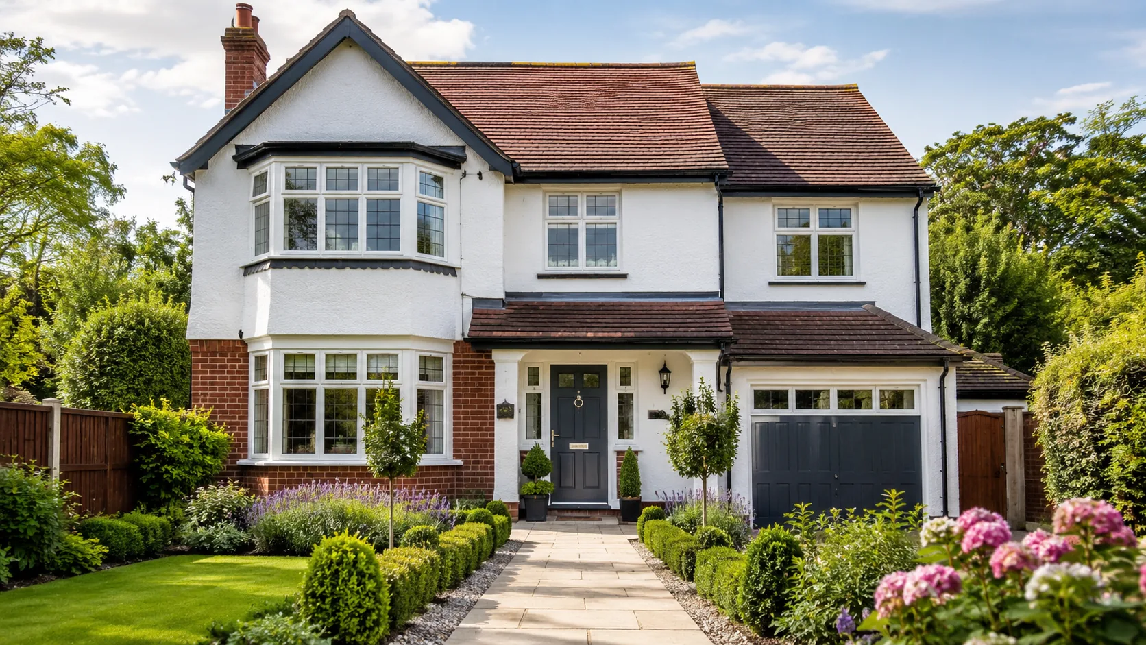 How to Increase Your Home’s Value Before Selling