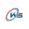 Western States Trailer