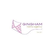 Gingham Kids Nanny Agency