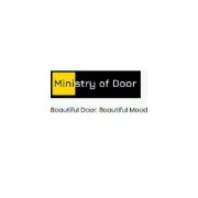 ministry of door