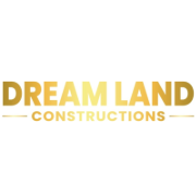 Dreamland Constructions