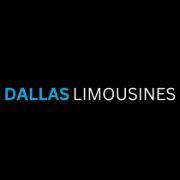 Dallas Limousines Ltd