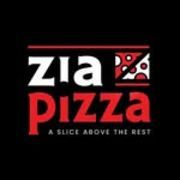 zia pizza