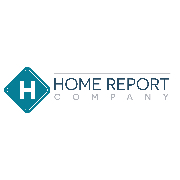 Home Report Company