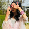 gohar