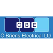 O’Briens Electrical Ltd