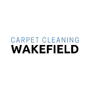 Carpet Cleaning Wakefield