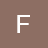 Fundline uk