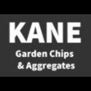 Kane Garden Chips & Aggregates