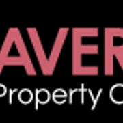 Avery Associates