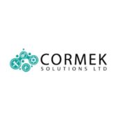 Cormek Solutions