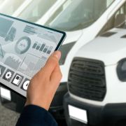 Fleet Specialists