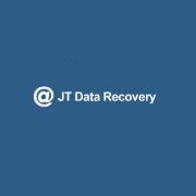 JT Data Recovery