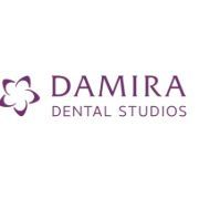 Damira Weston Lane Dental Practice