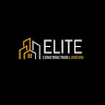 Elite constructions London