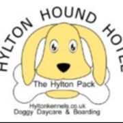 Hylton Hound Hotel Boarding Kennels