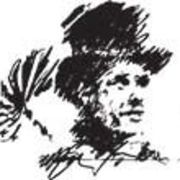 Harpers Chimney Sweeps