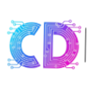 Code Digital Solutions