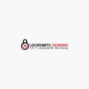 Locksmiths Dundee