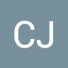 CJ Autoservice