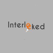 Interlocked 24/7 Locksmiths