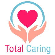 Total Caring
