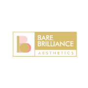 Bare Brilliance Aesthetics