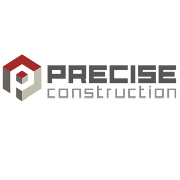 Precise Construction