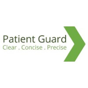 Patient Guard