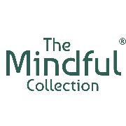 Mindful Knitpro