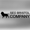 Seo Bristol Company